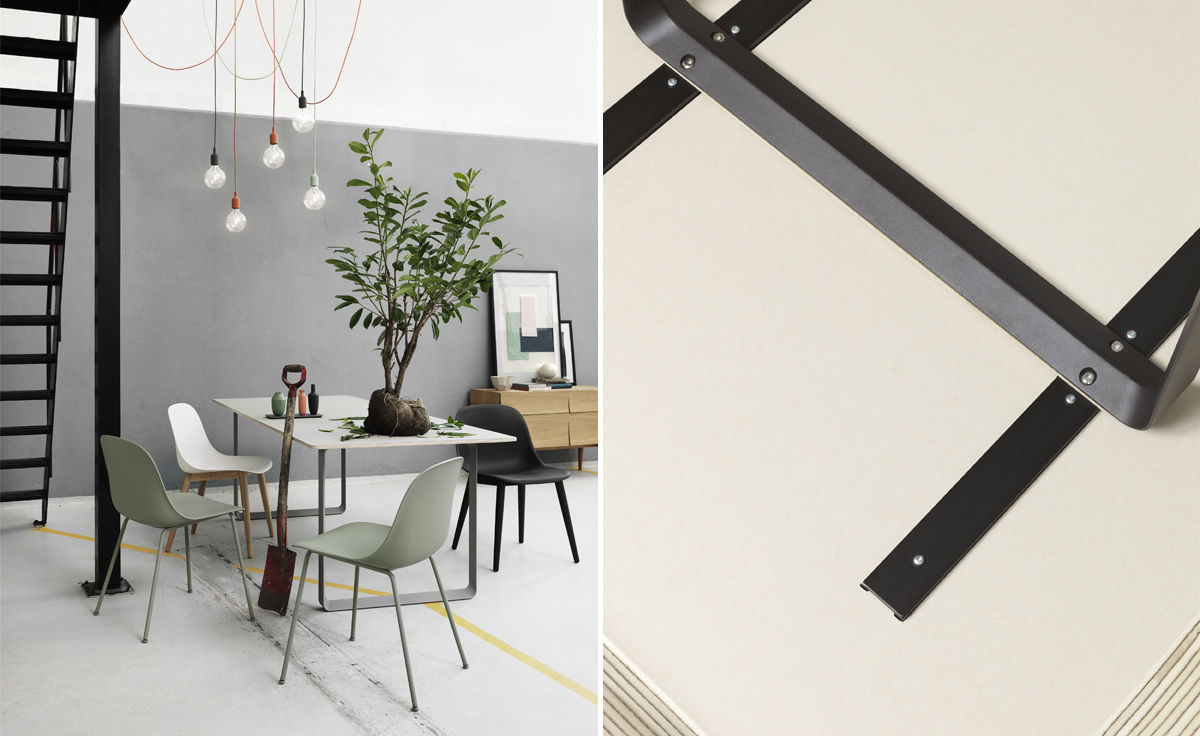 70/70 table