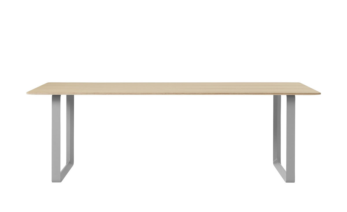 70/70 table