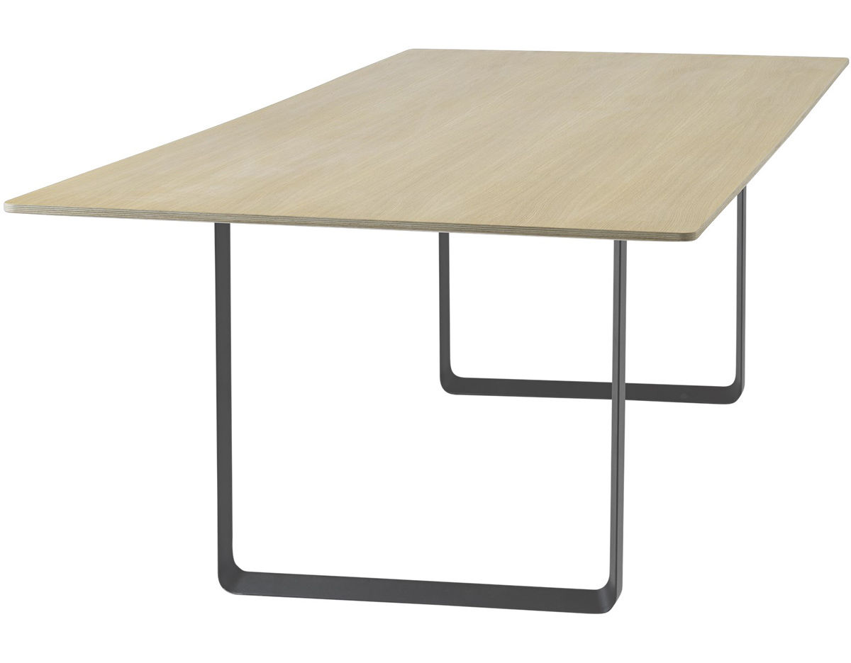 70/70 table