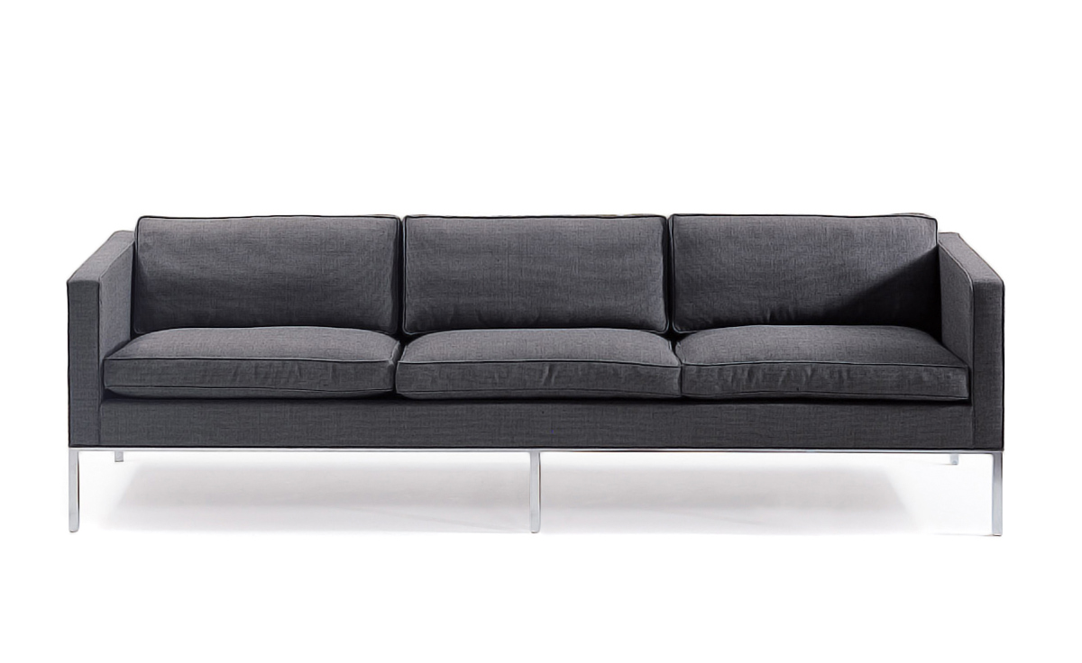 905 3 seat sofa