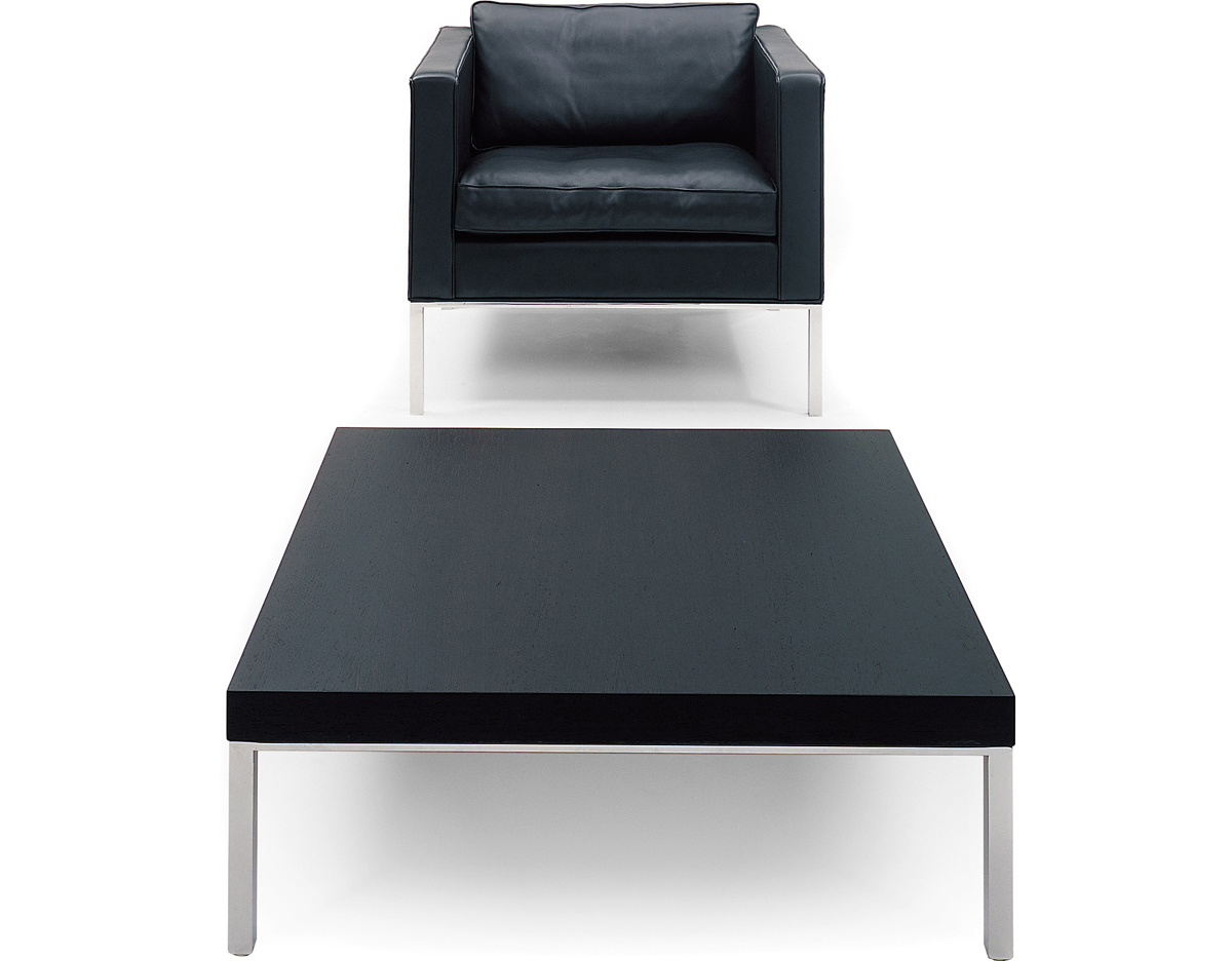 905 lounge chair