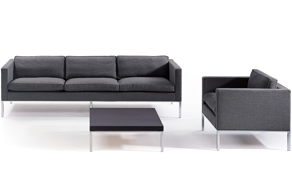 905 lounge chair
