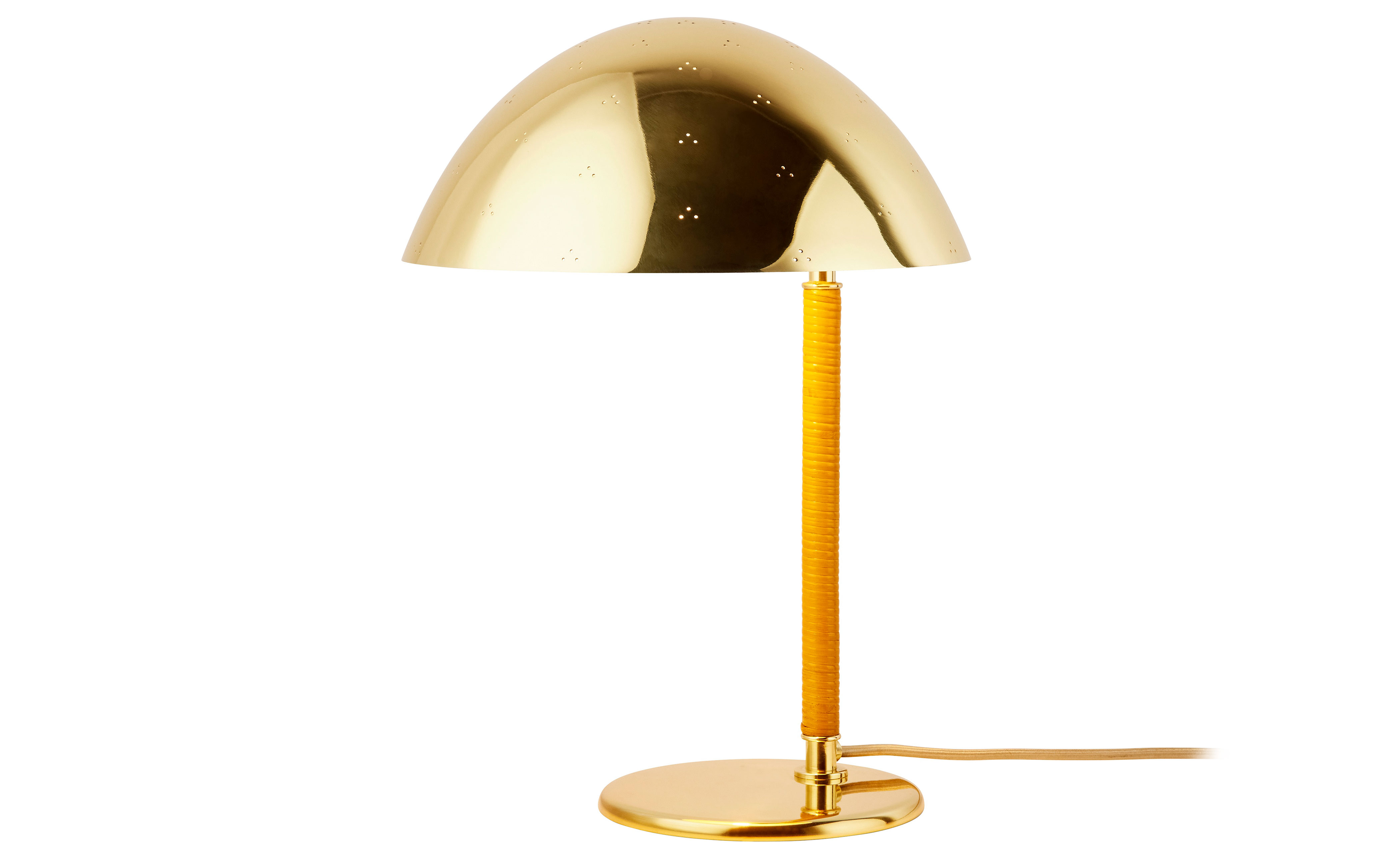 9209 Table Lamp