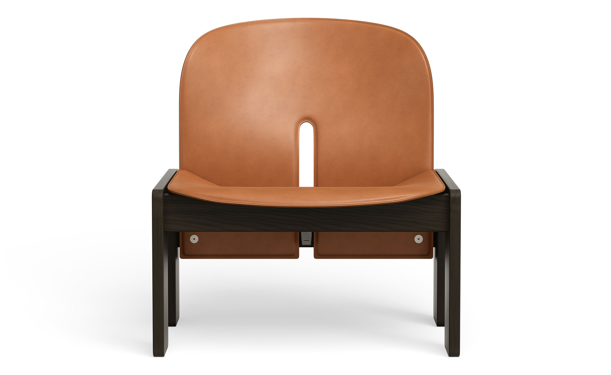 Scarpa 925 Lounge Chair