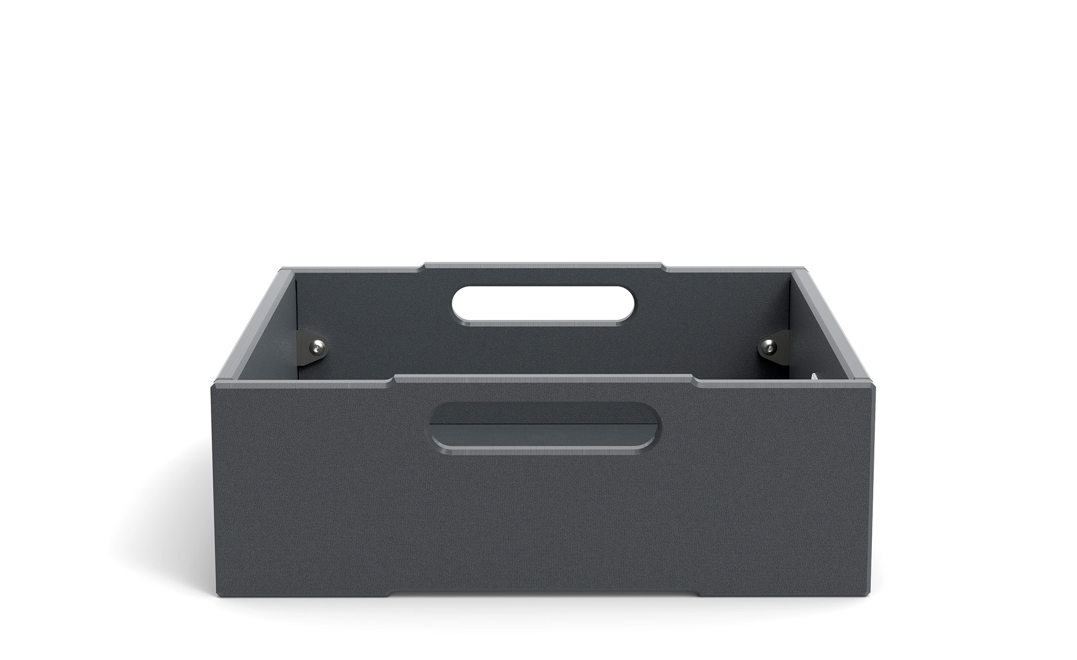A La Carte Storage Box