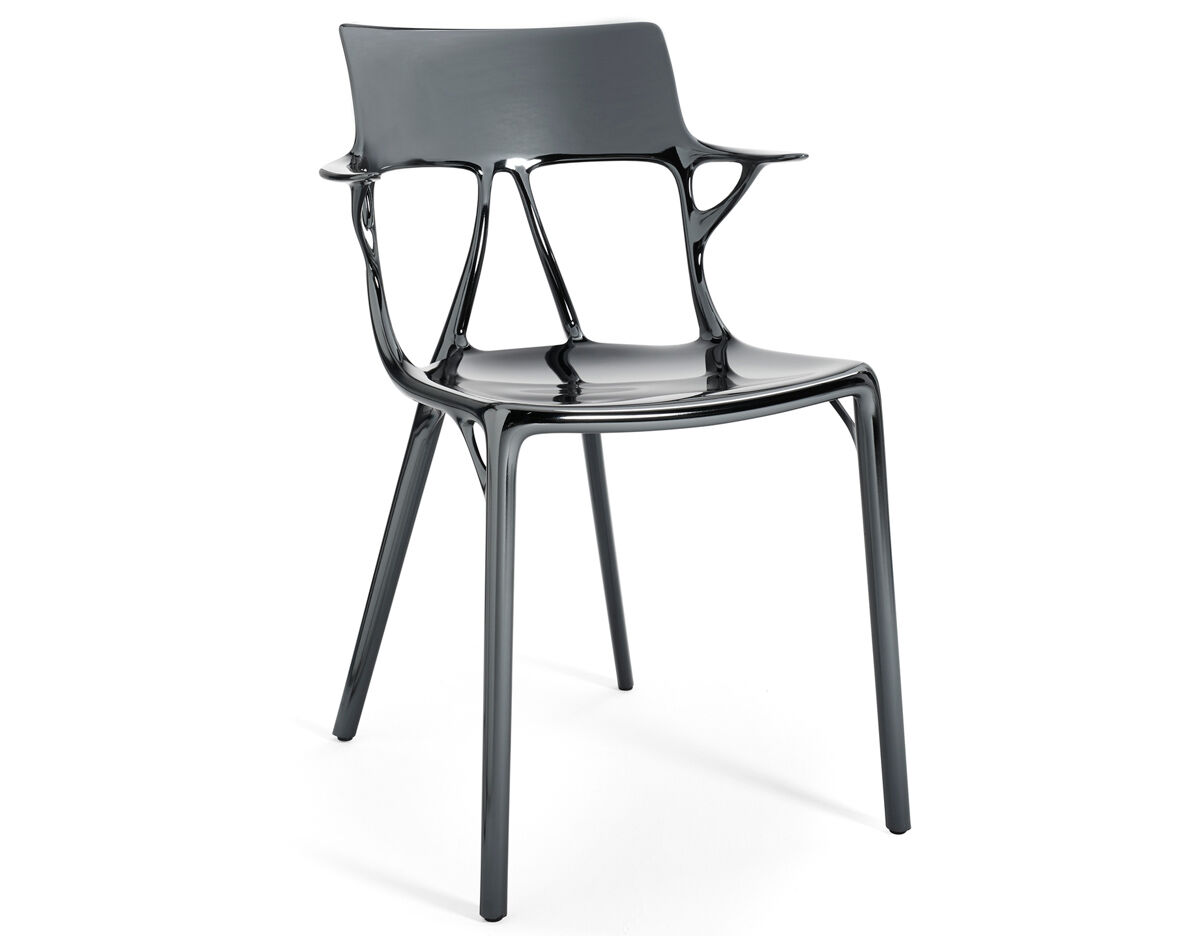 a.i. chair 2 pack