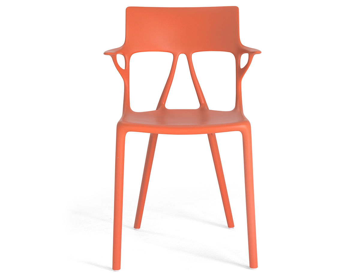 a.i. chair 2 pack