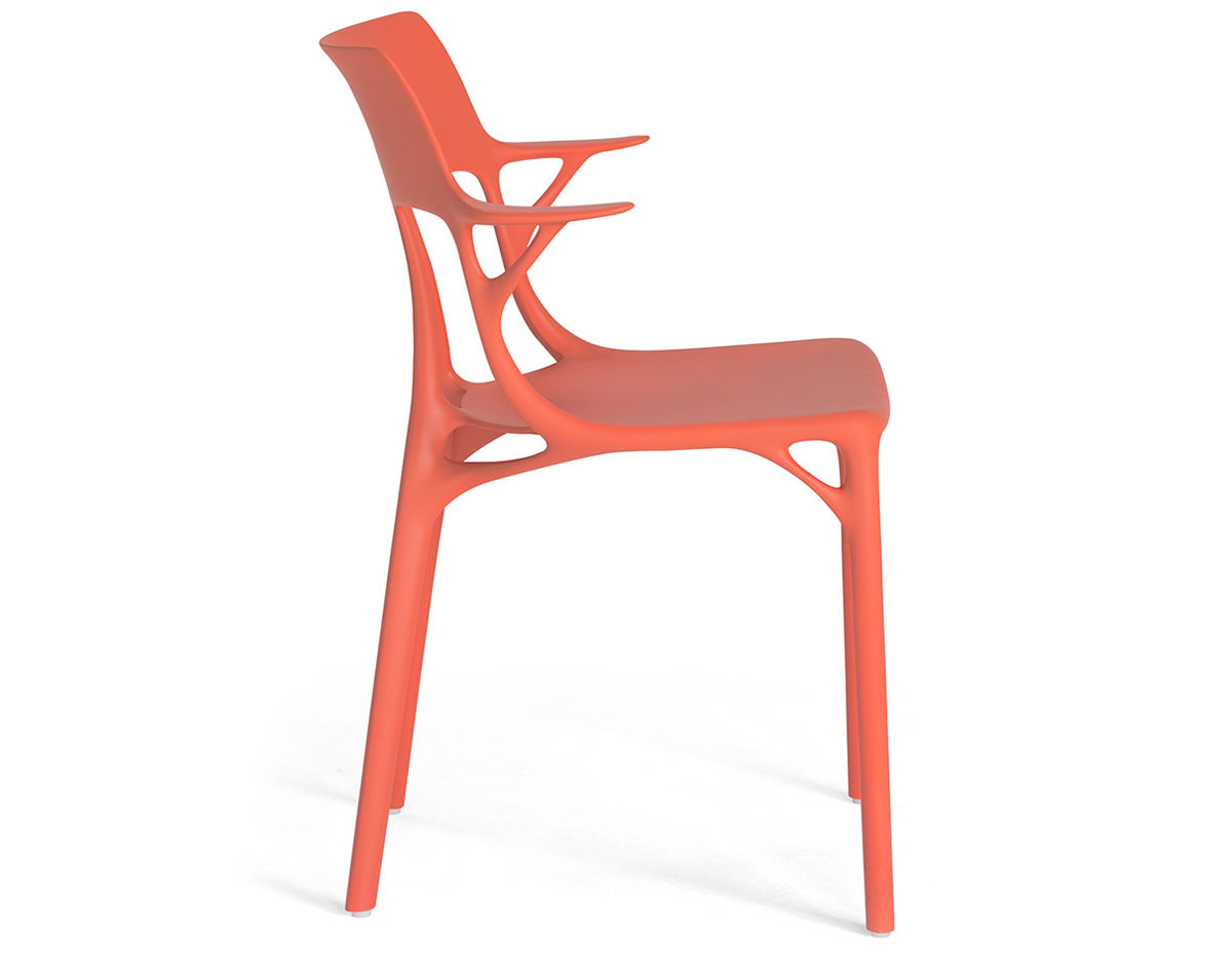 a.i. chair 2 pack