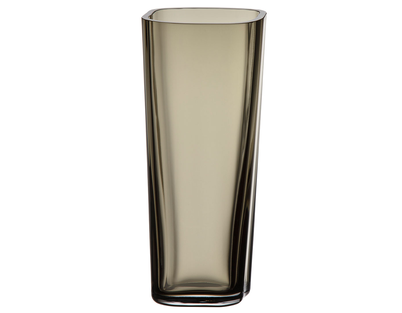 Aalto 7.1" Vase
