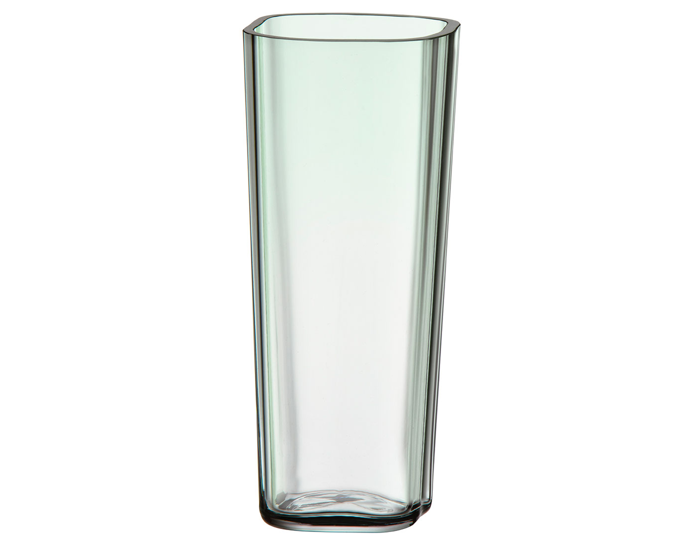 Aalto 7.1" Vase