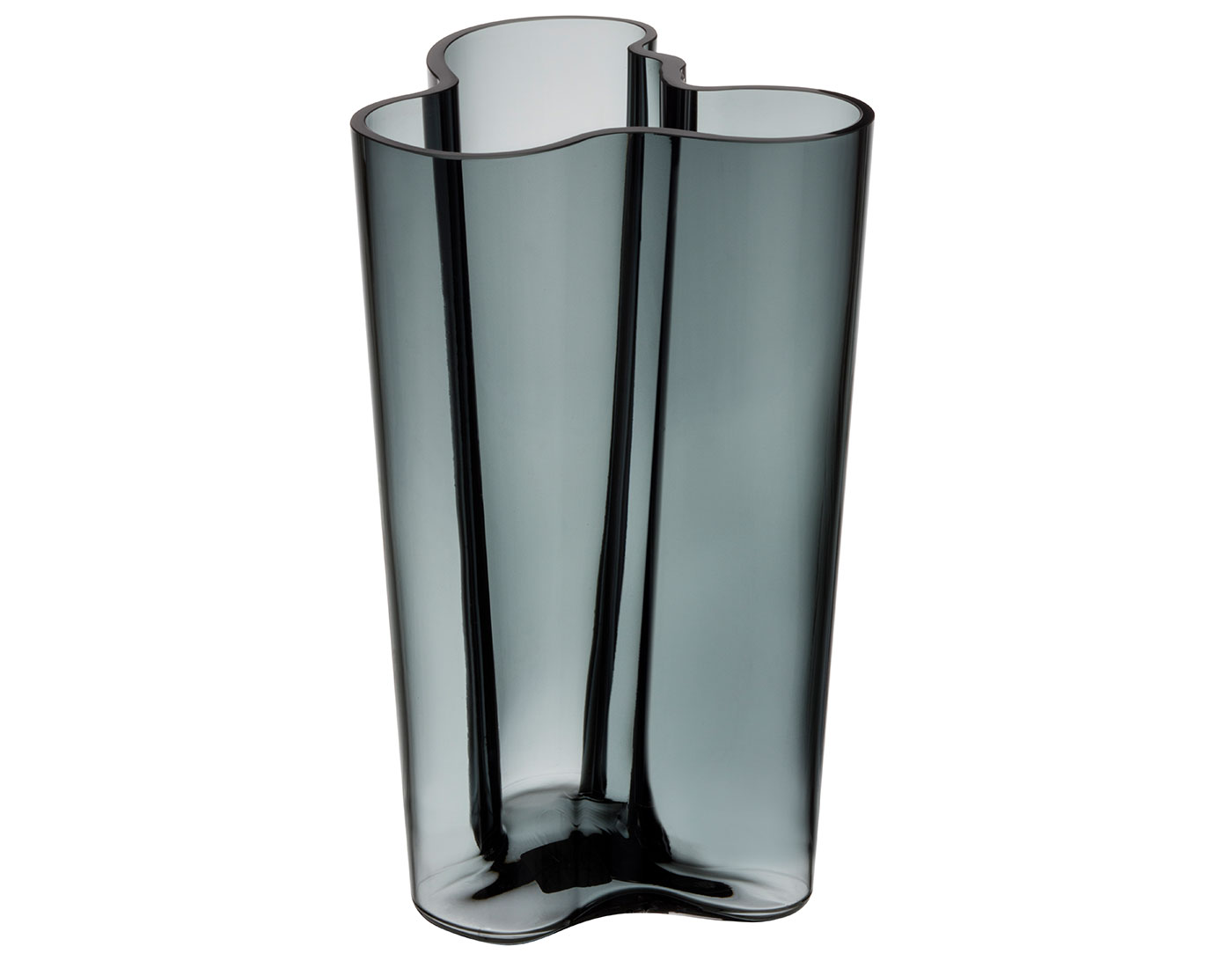 Aalto Finlandia Vase