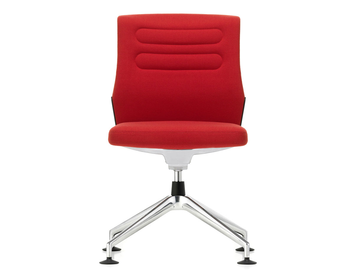 ac5 meet conference chair