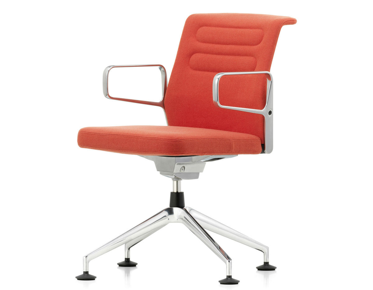 ac5 meet conference chair