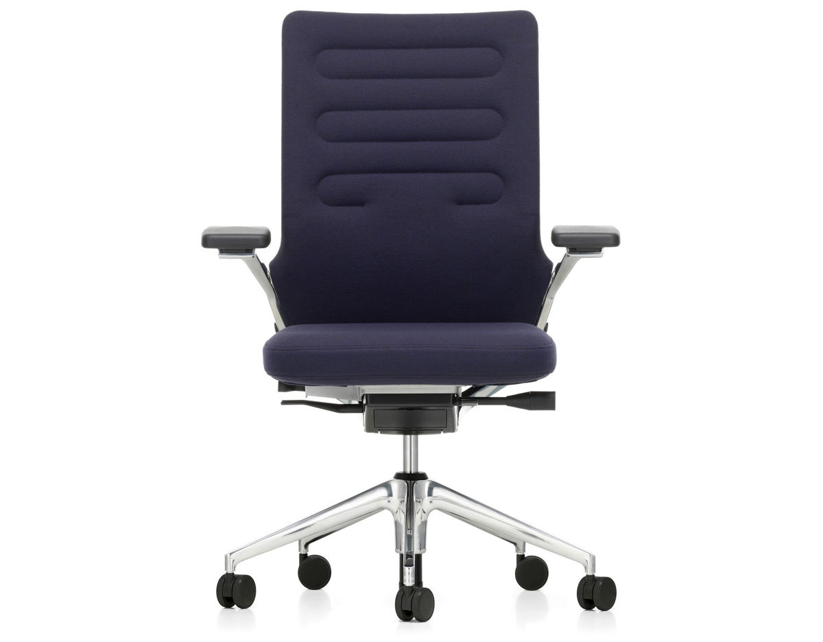 ac5 work chair