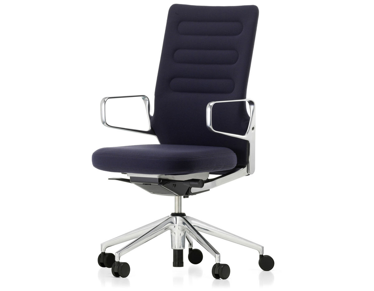 ac5 work chair