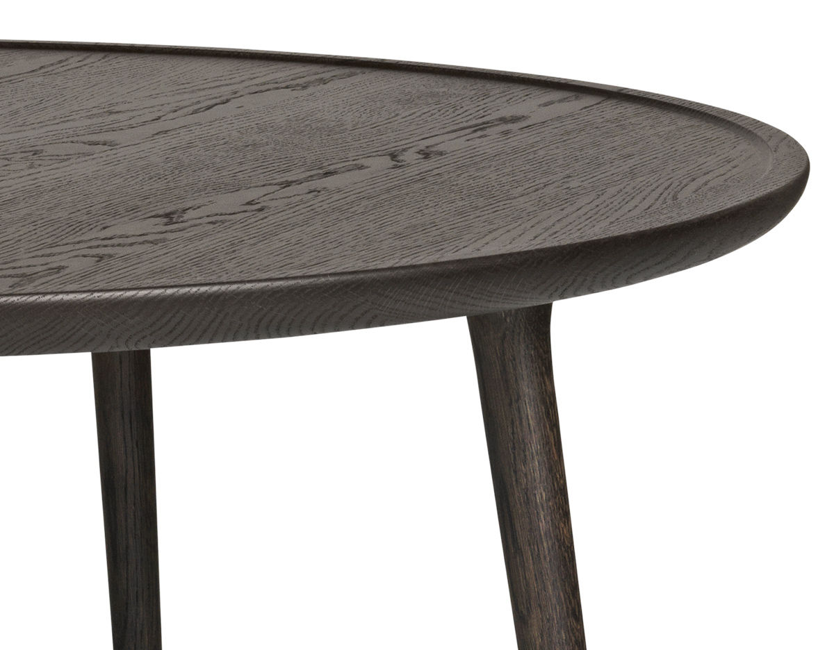 accent dining table