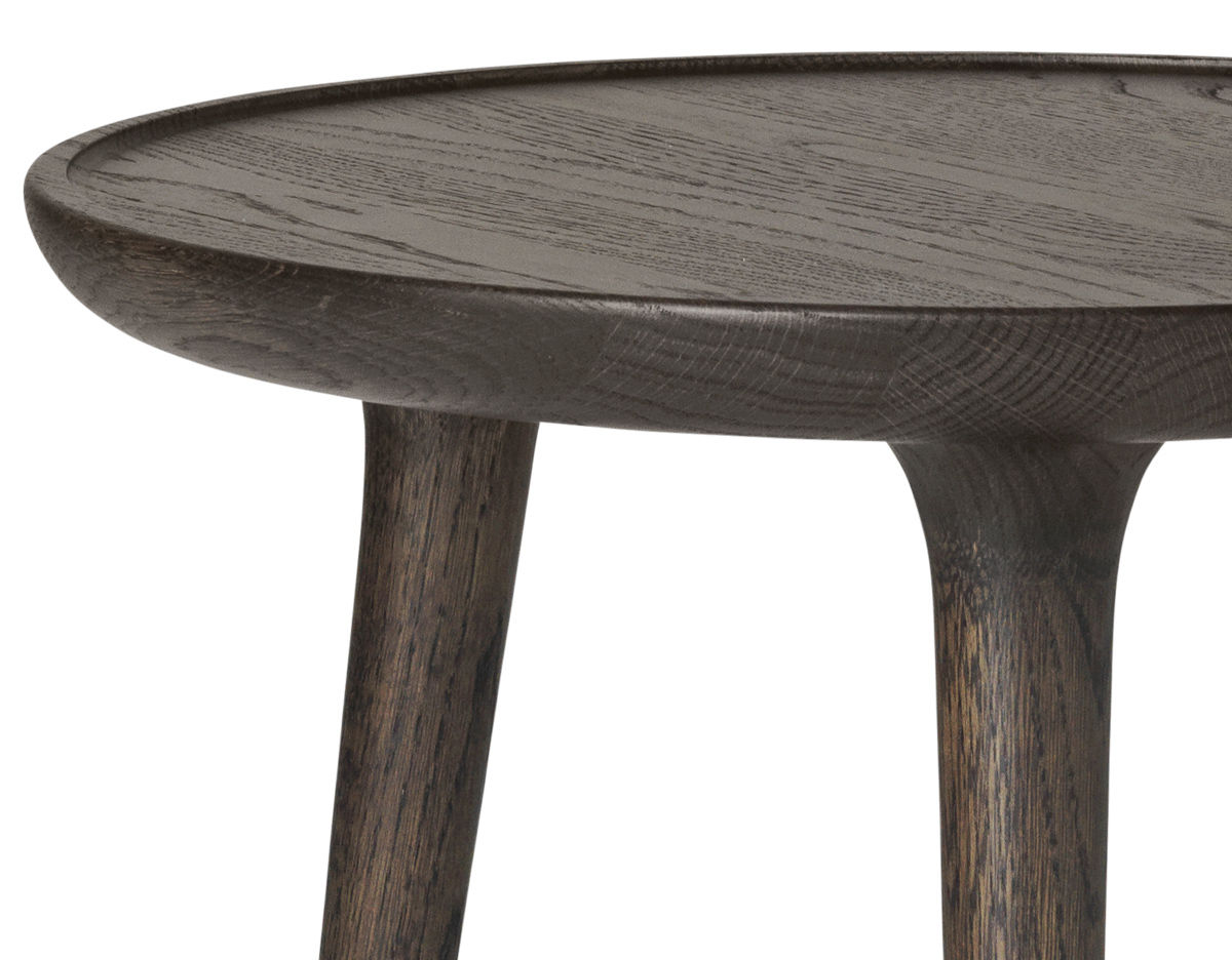 accent side tables