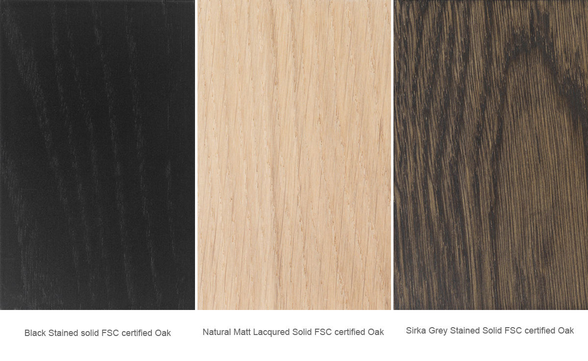 accent side tables