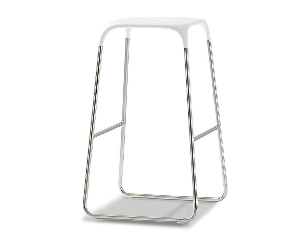 ace stool
