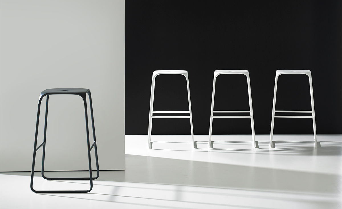 ace stool