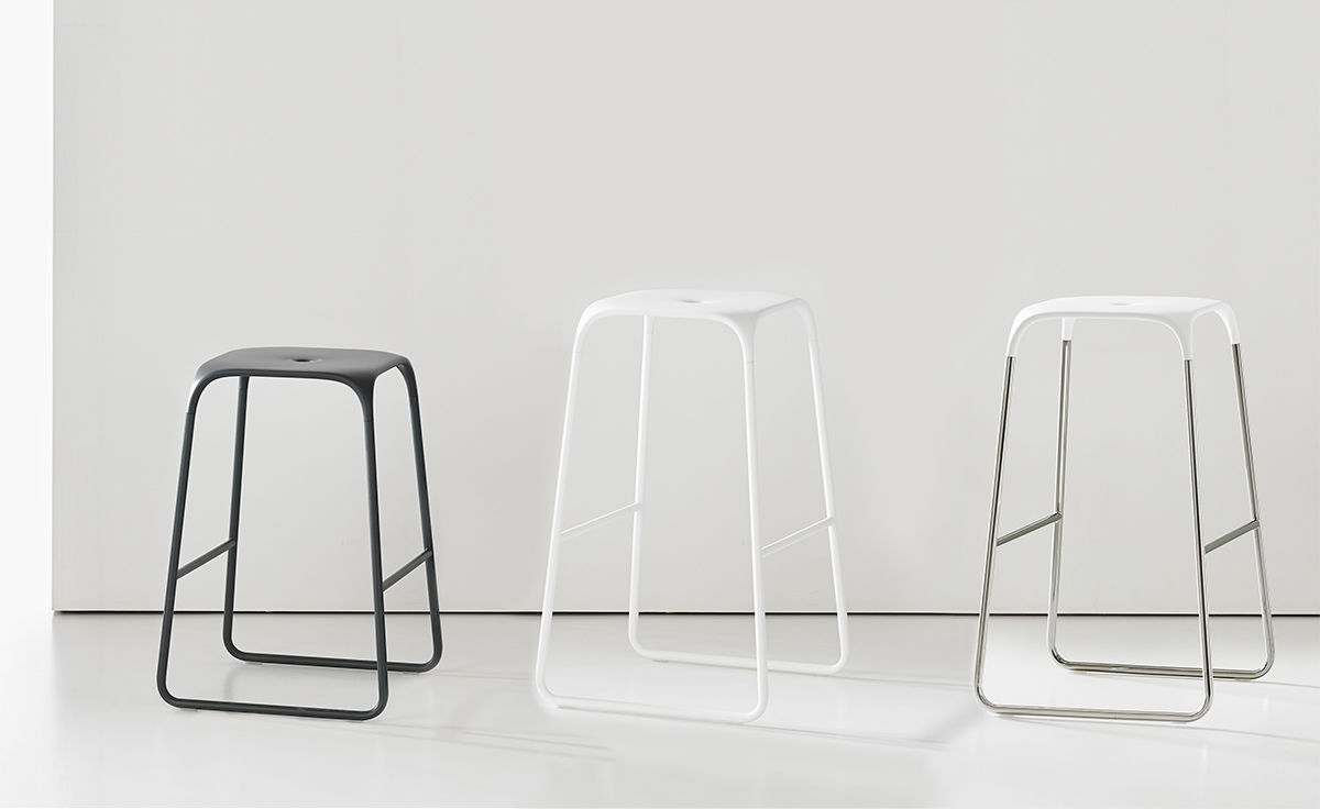 ace stool