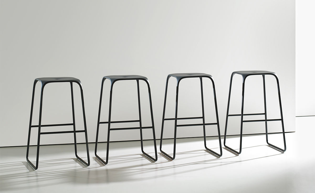 ace stool