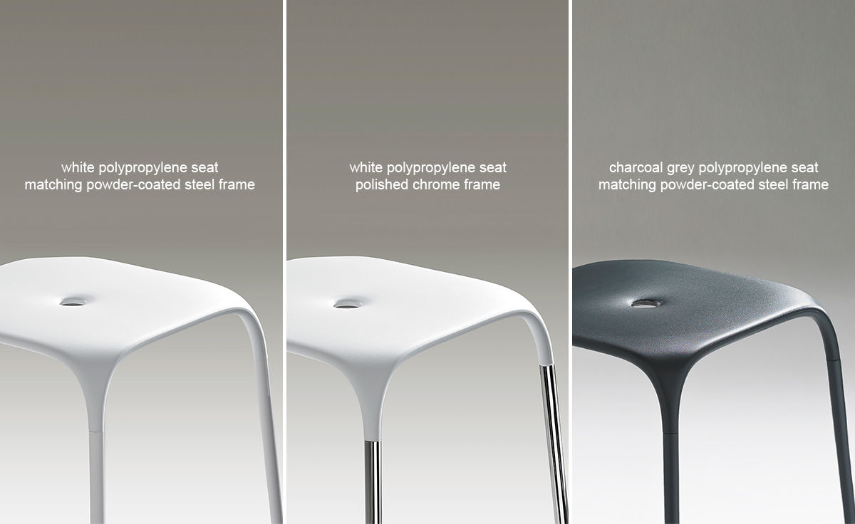 ace stool