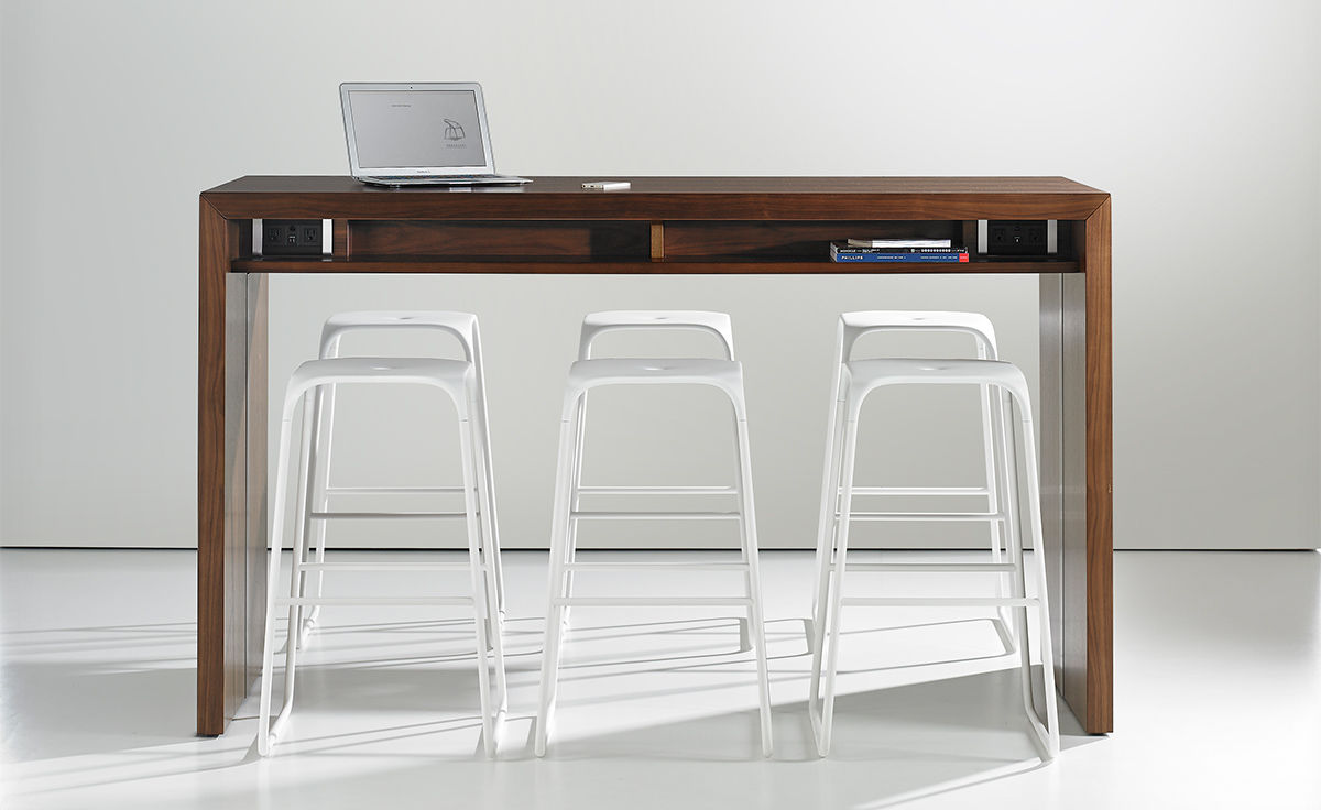 ace stool
