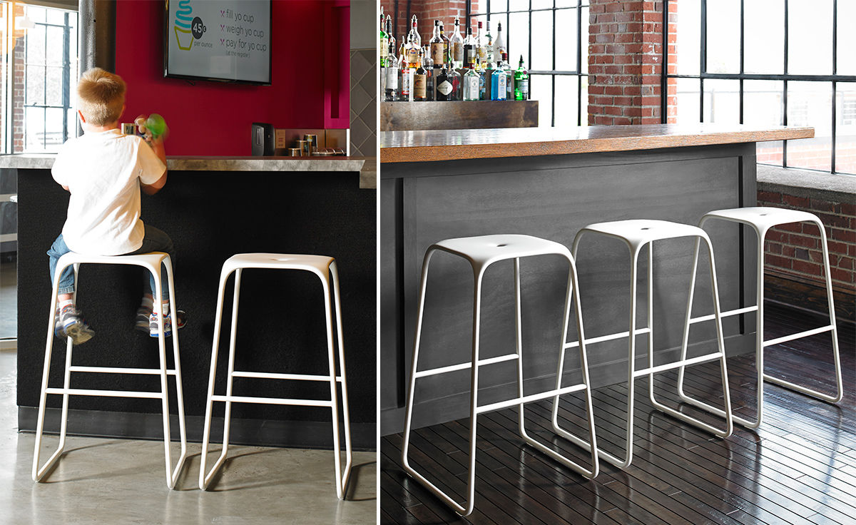 ace stool