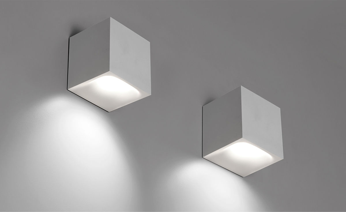 aede wall lamp