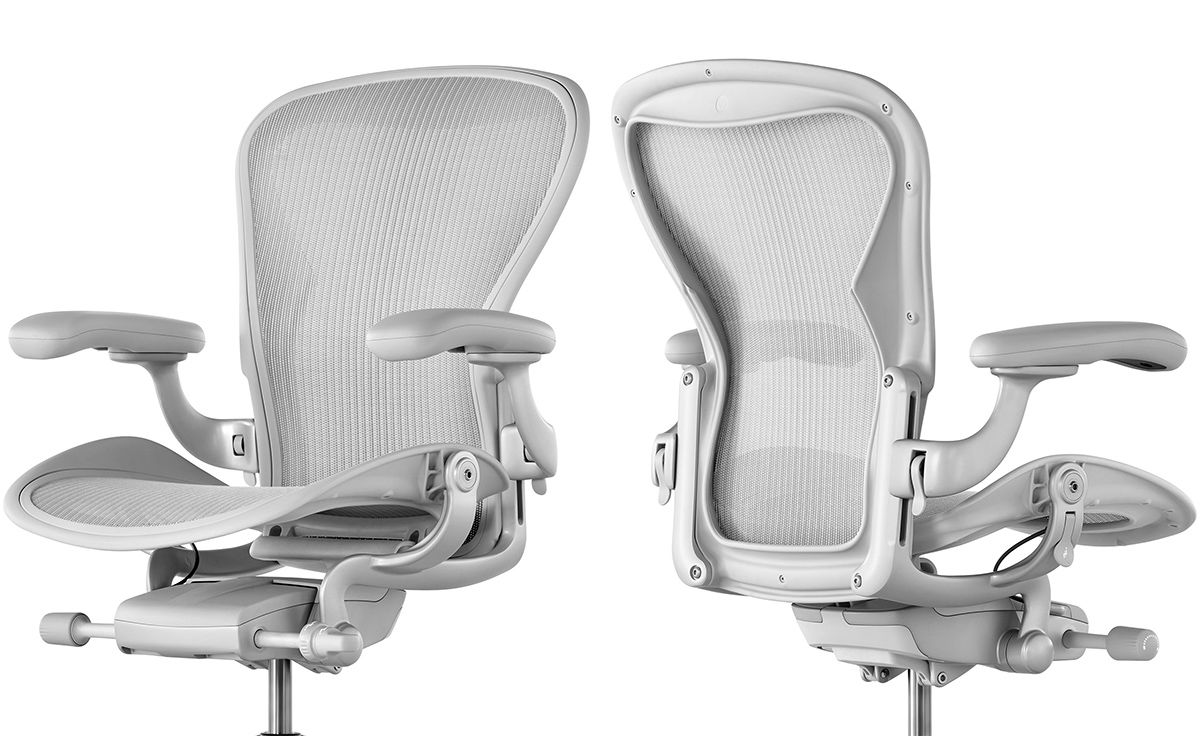 aeron® chair