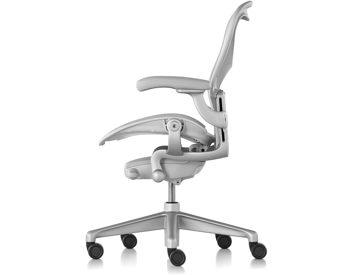 aeron® chair