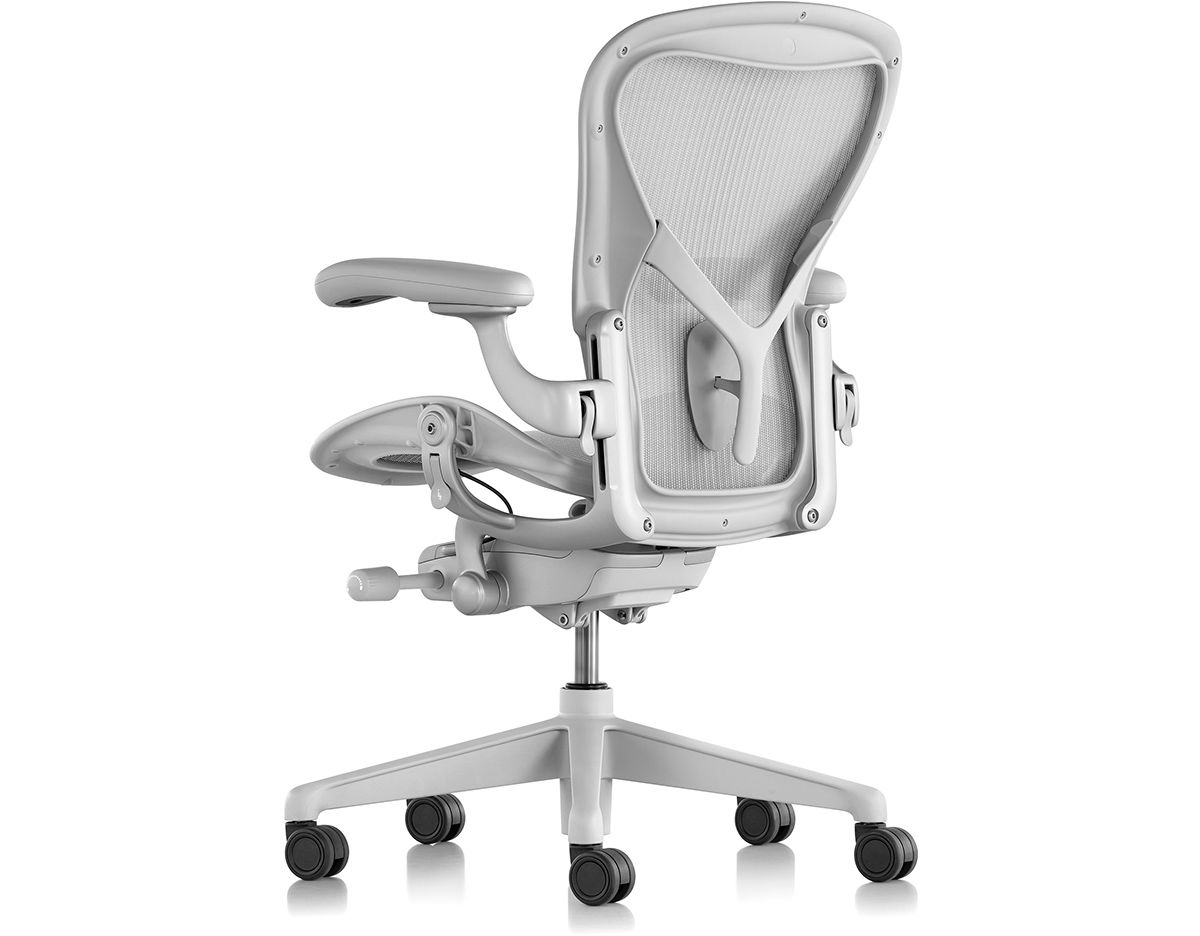 aeron® chair