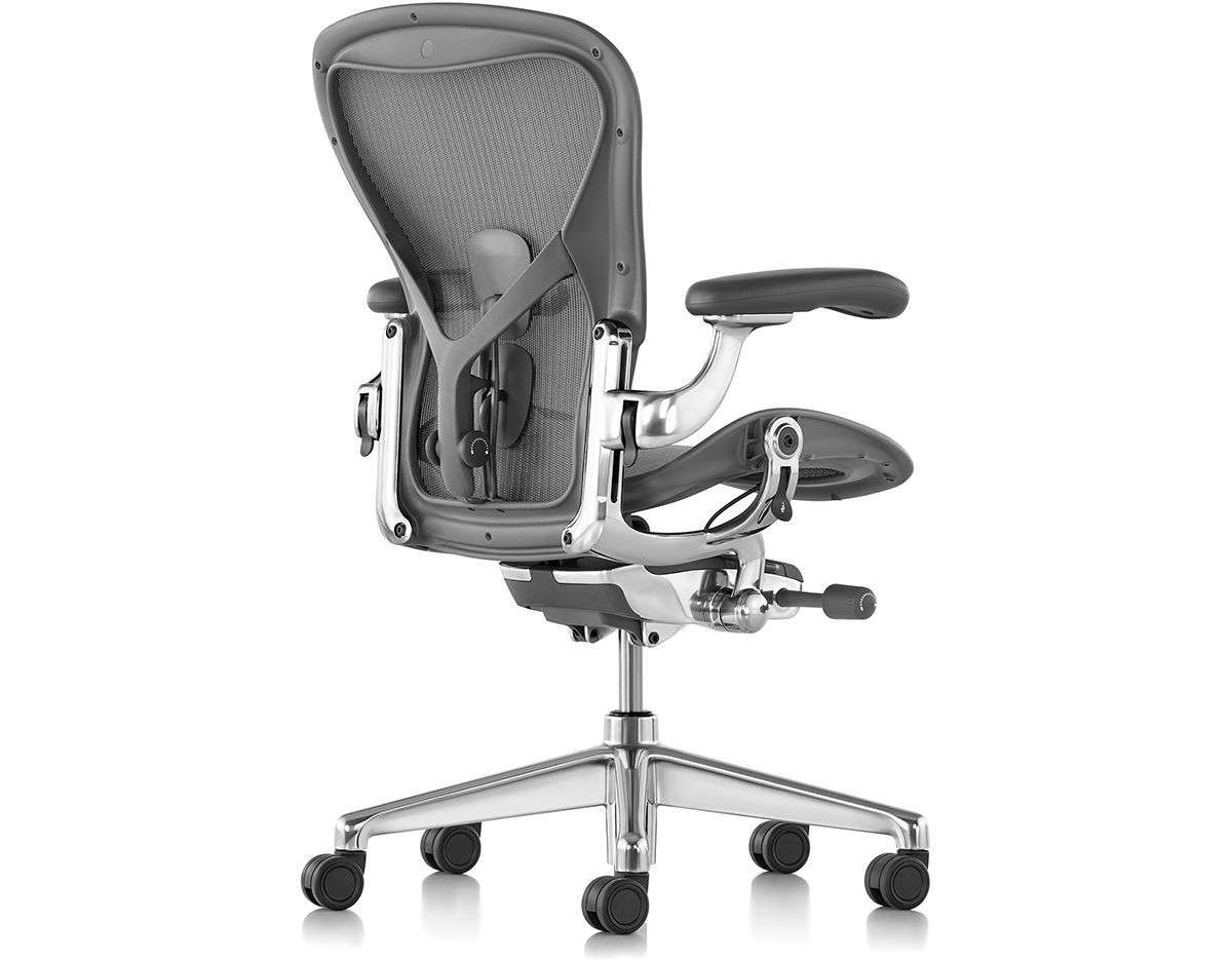 aeron® chair