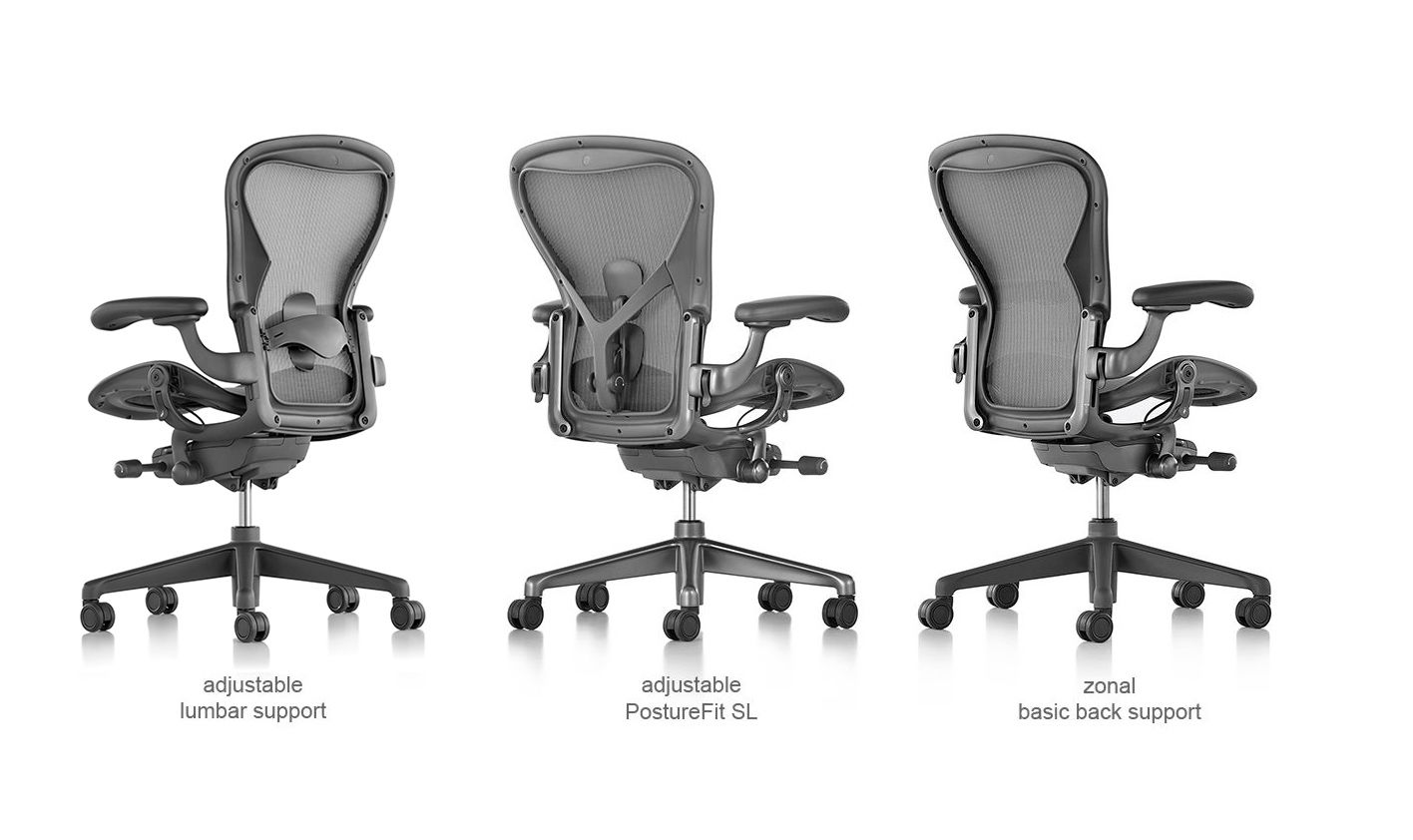 aeron® chair