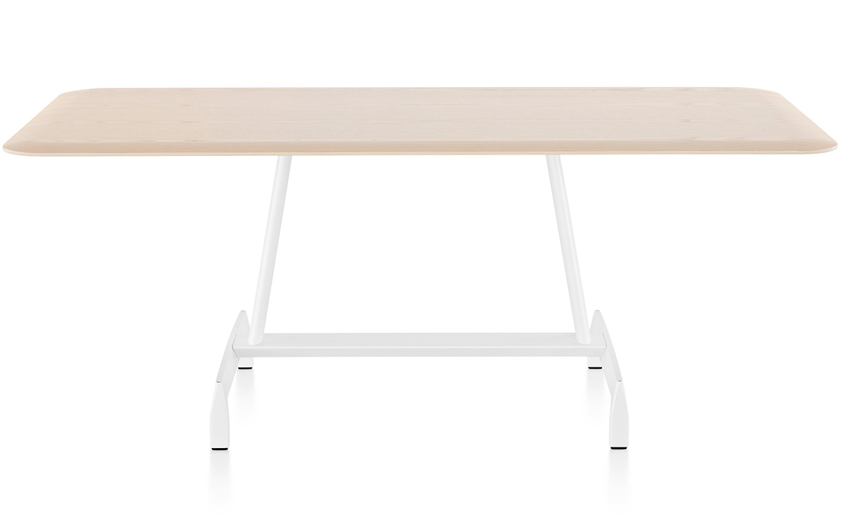 agl table group