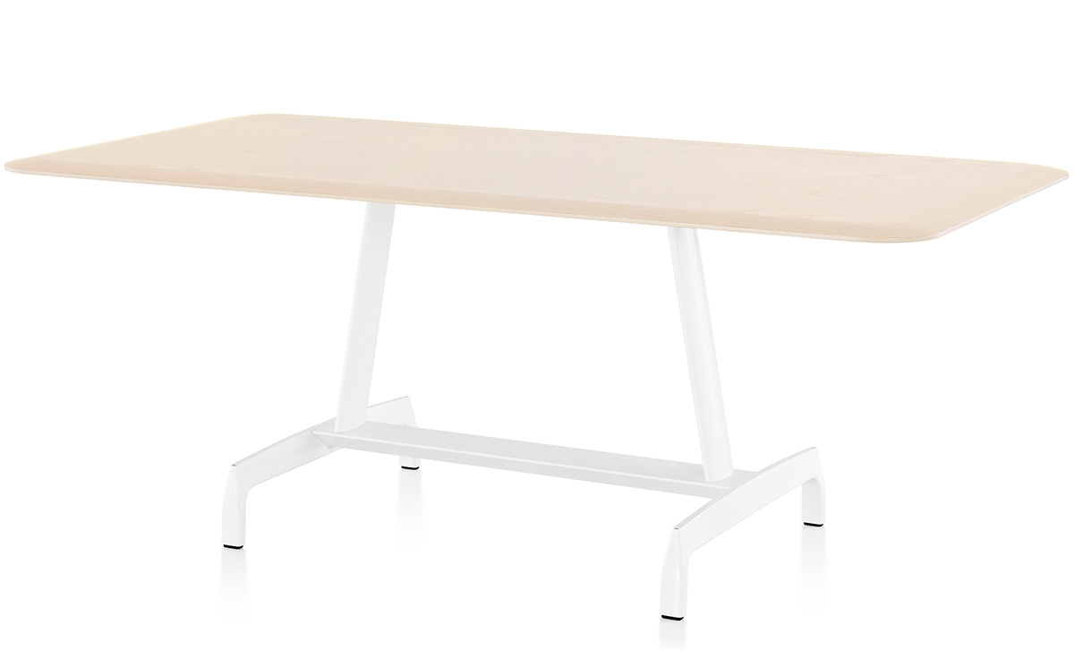agl table group