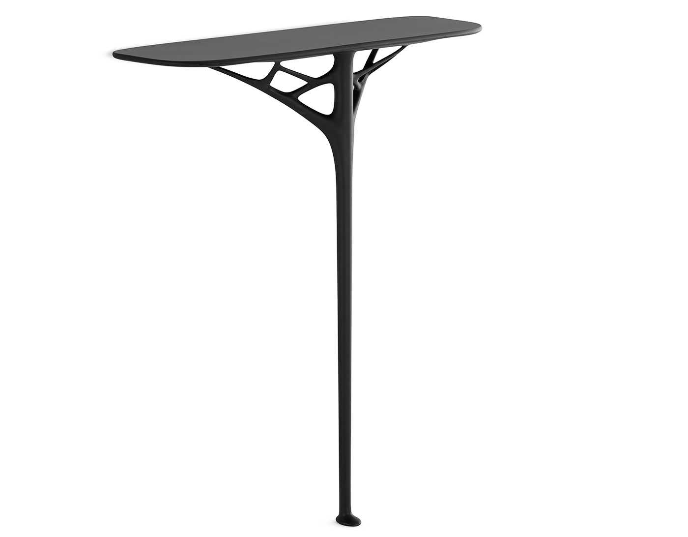 A.I. Console Table