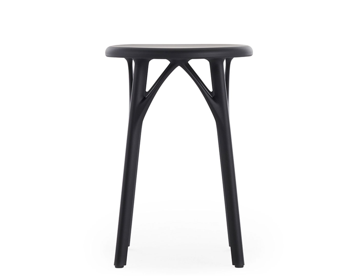 A.I. Stool Light 2 pack