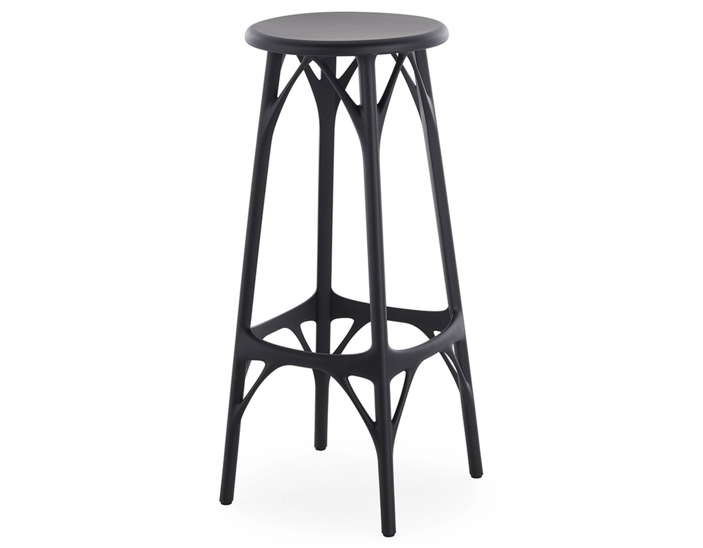 A.I. Stool Light 2 pack