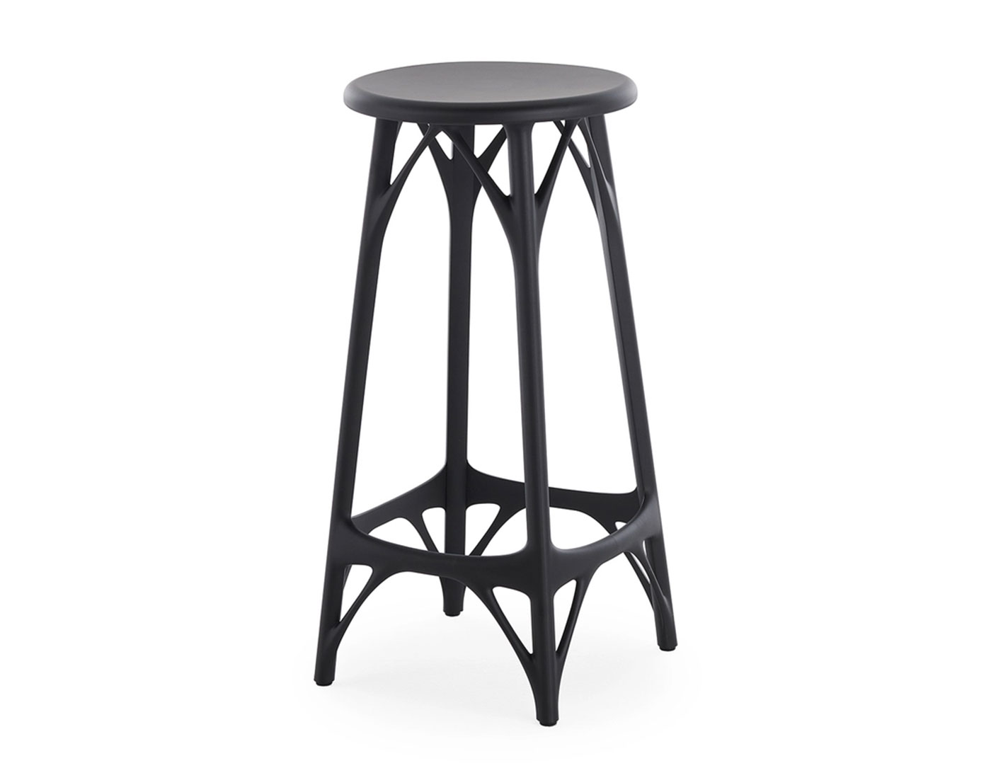 A.I. Stool Light 2 pack