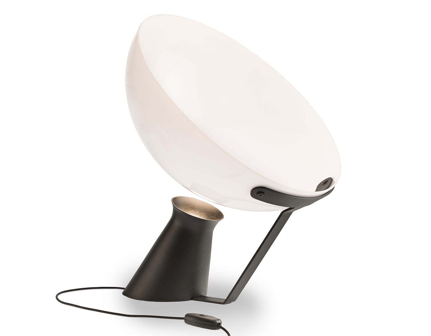 Aida Table Lamp