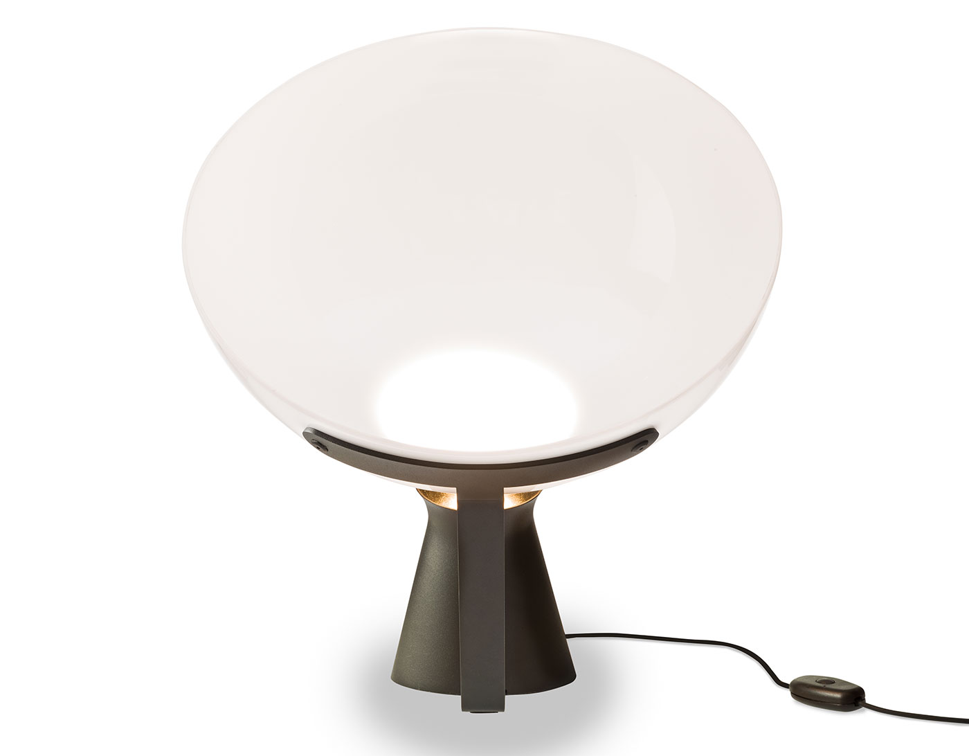 Aida Table Lamp