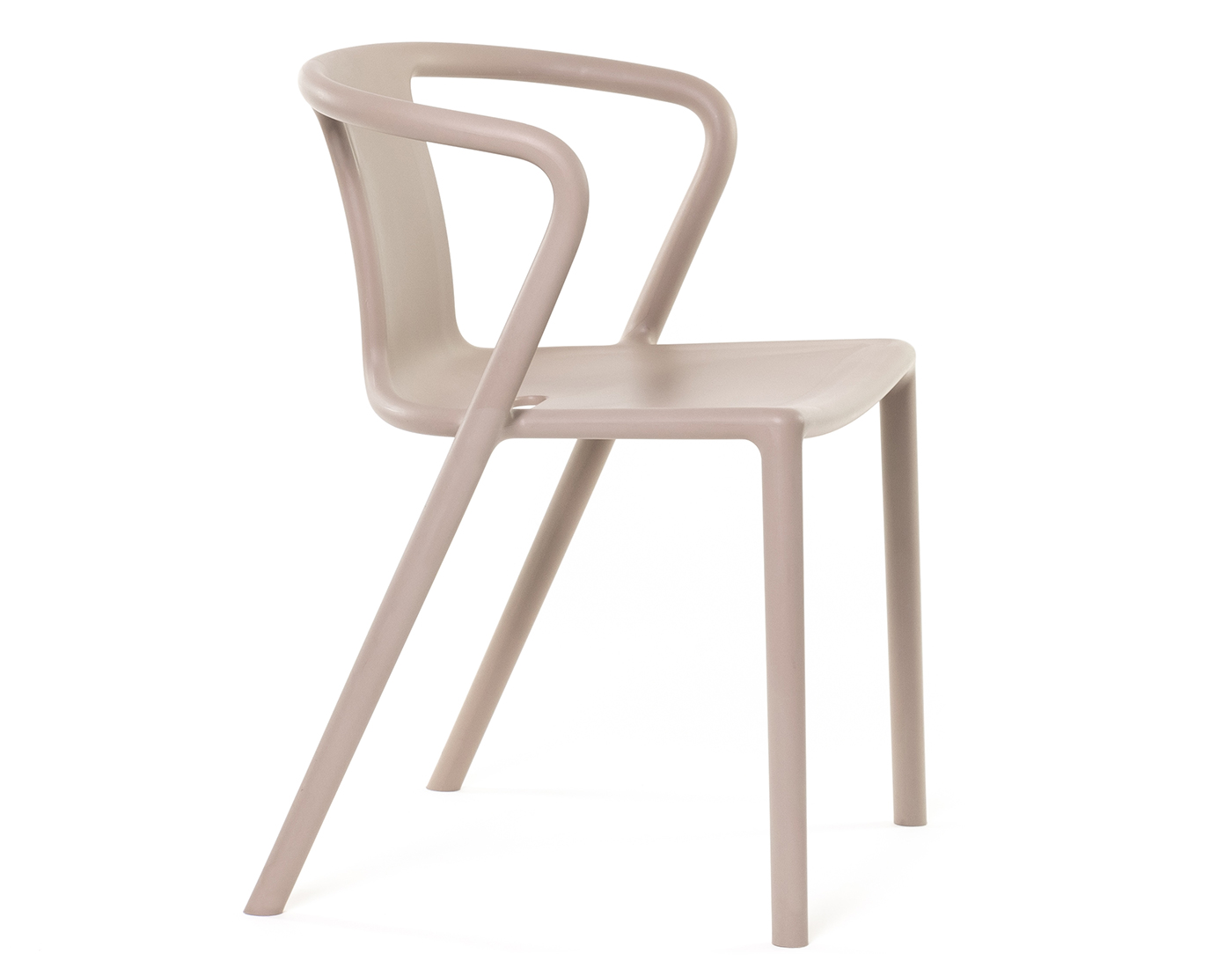 magis air armchair