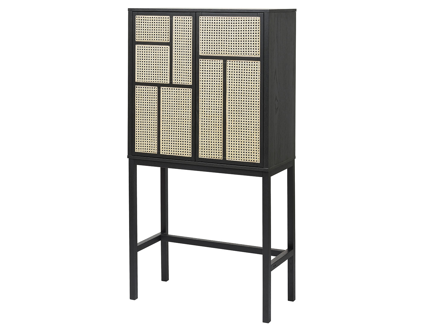Air Cabinet
