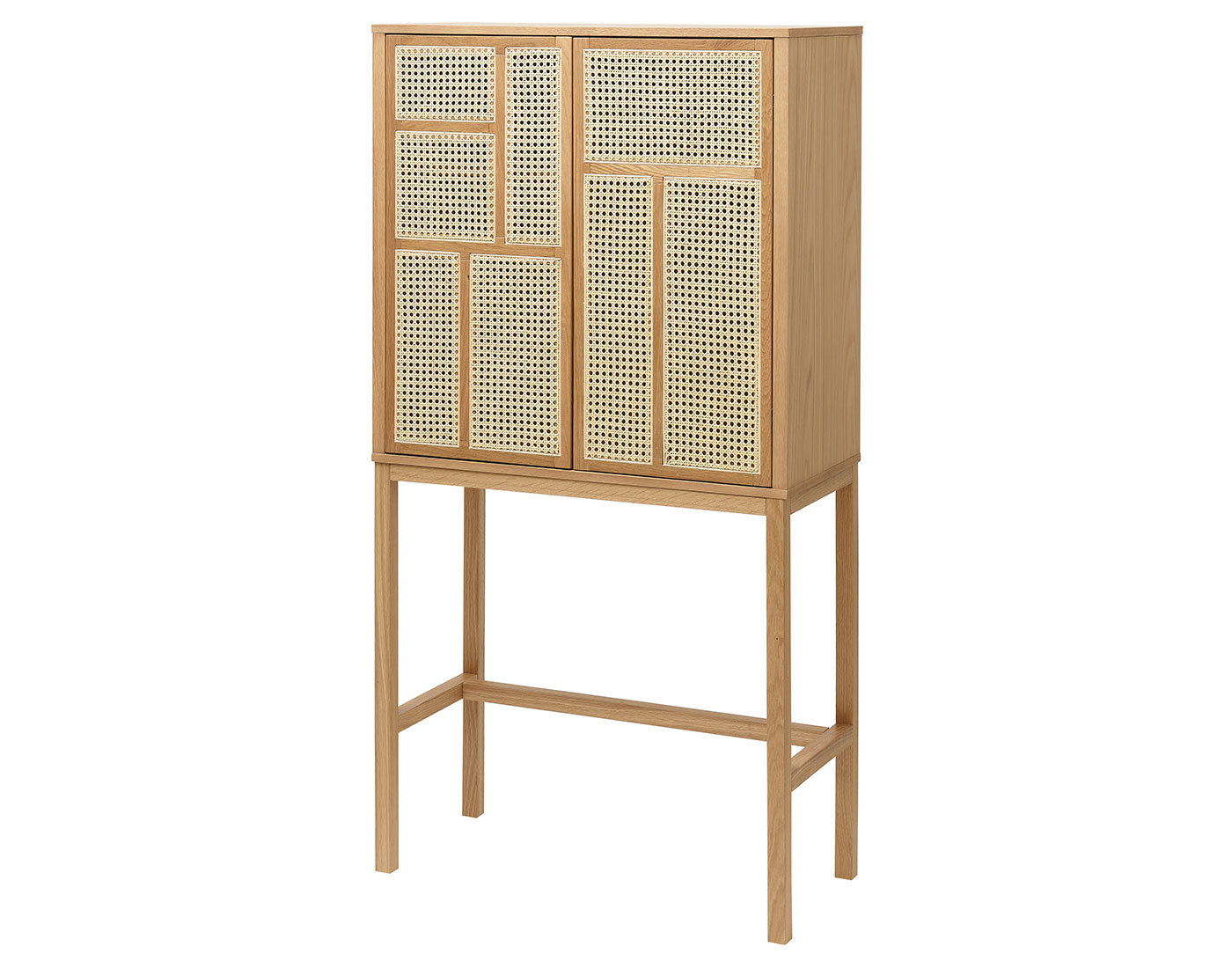 Air Cabinet