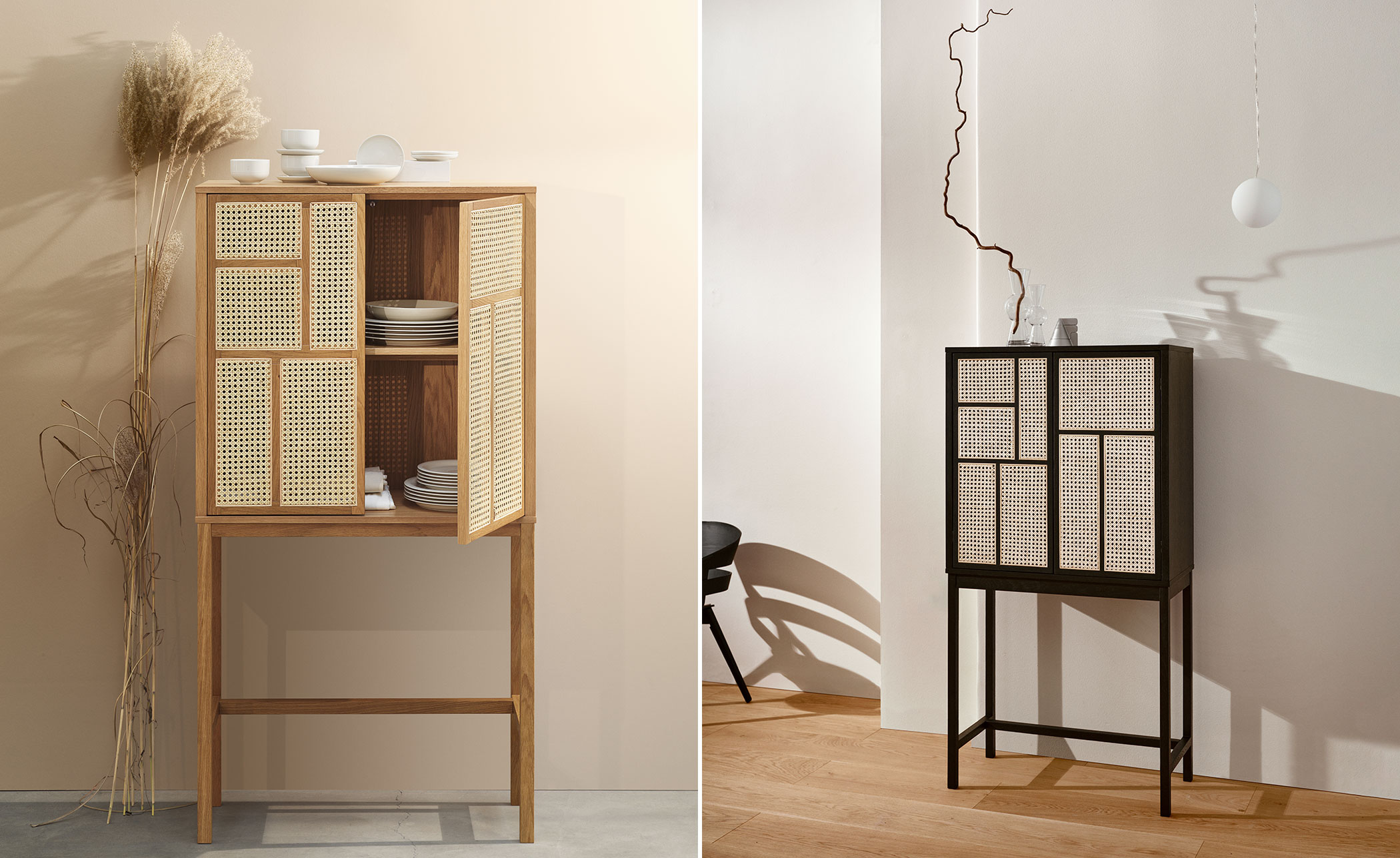 Air Cabinet