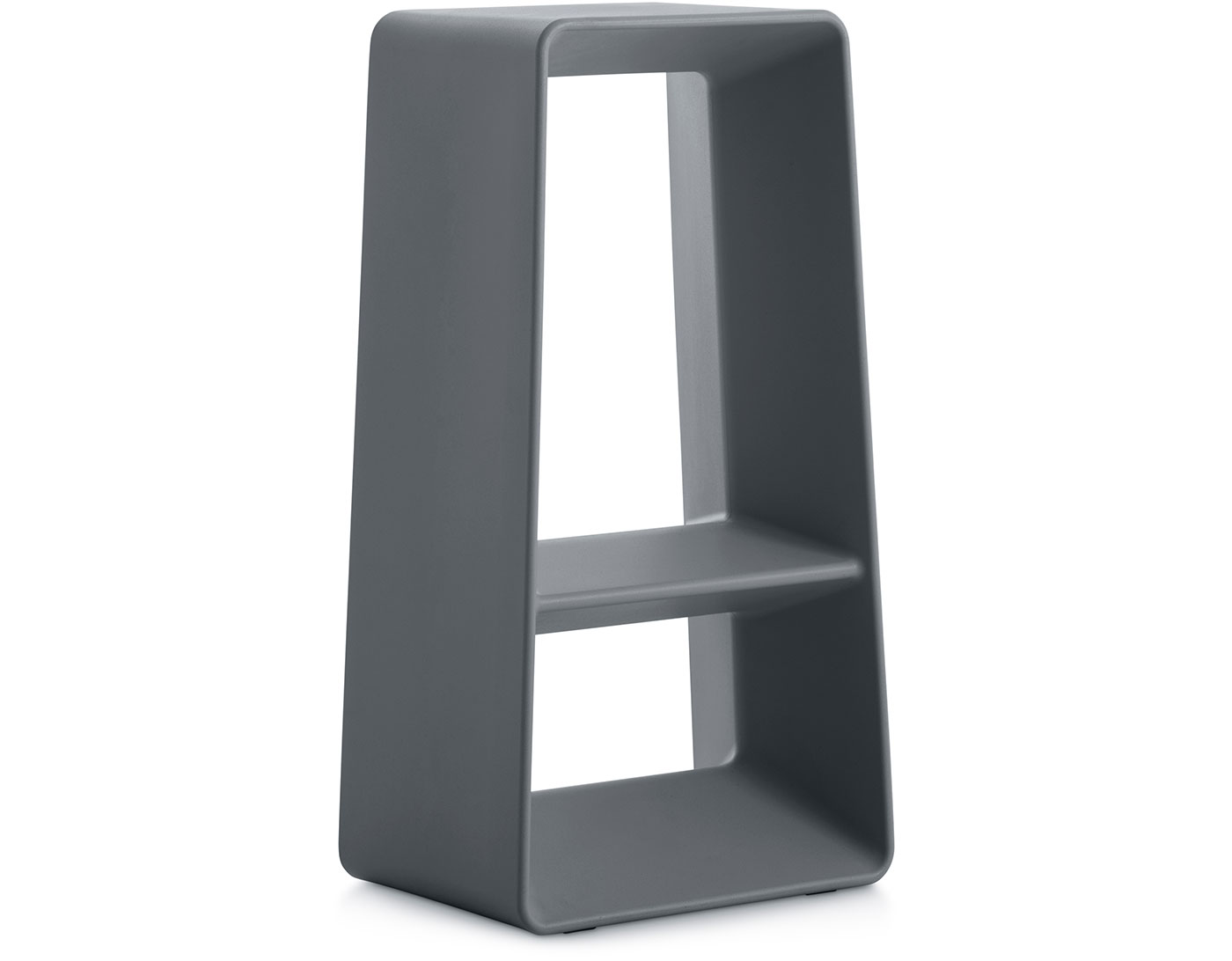 air high stool