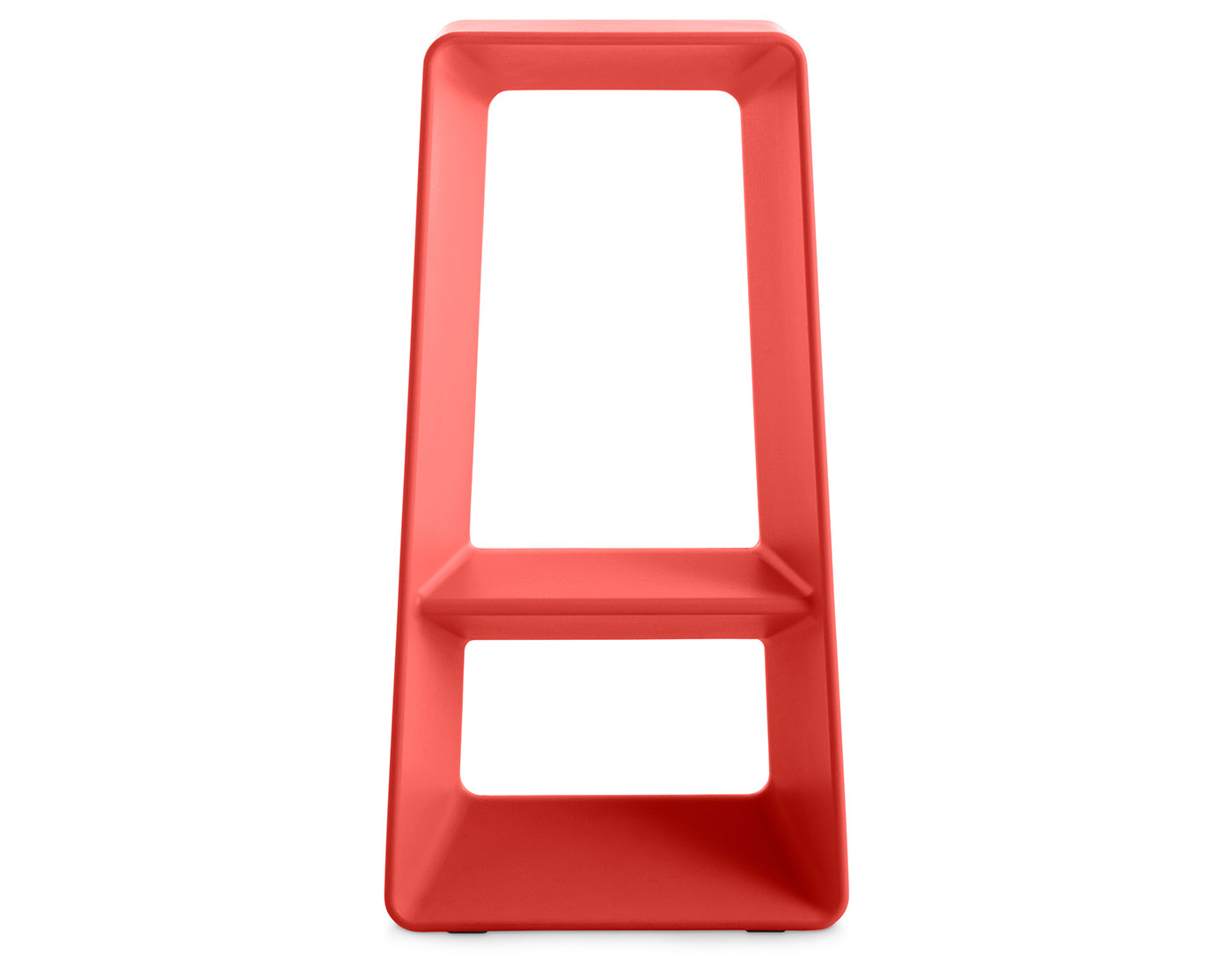 air high stool