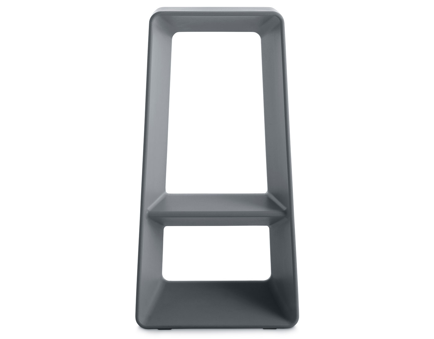 air high stool